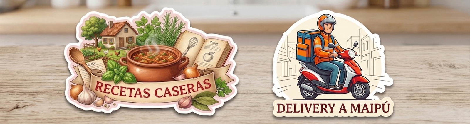 Equipo de Los Hornitos de Pehuén